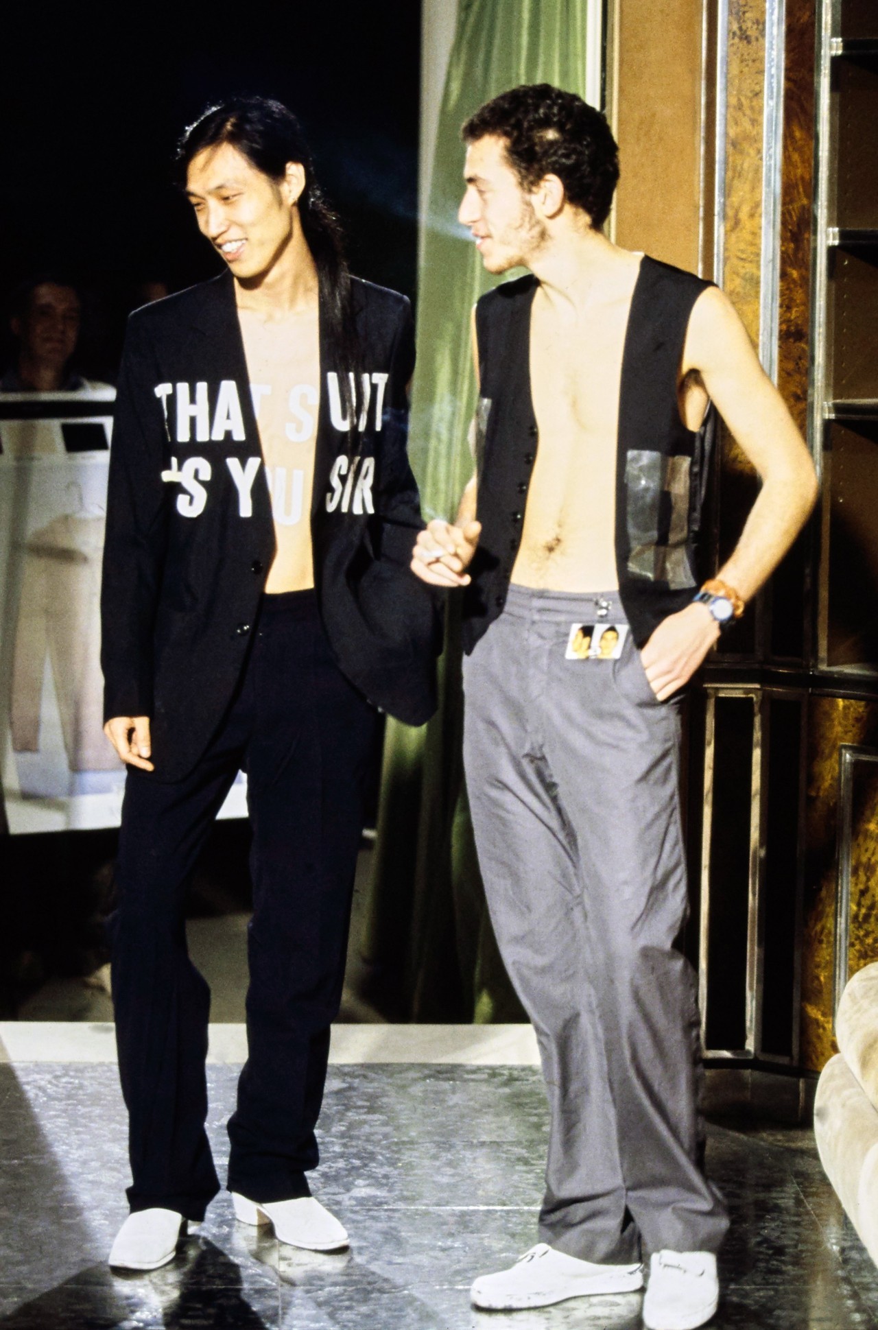 各种复刻大牌,各大牌齐上阵狗年限定鞋来了