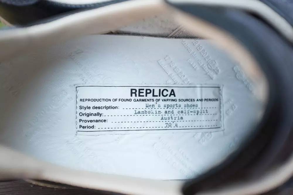 各种复刻大牌,各大牌齐上阵狗年限定鞋来了