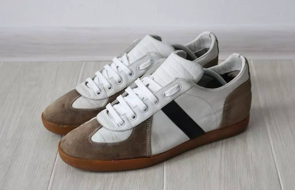 各种复刻大牌,各大牌齐上阵狗年限定鞋来了