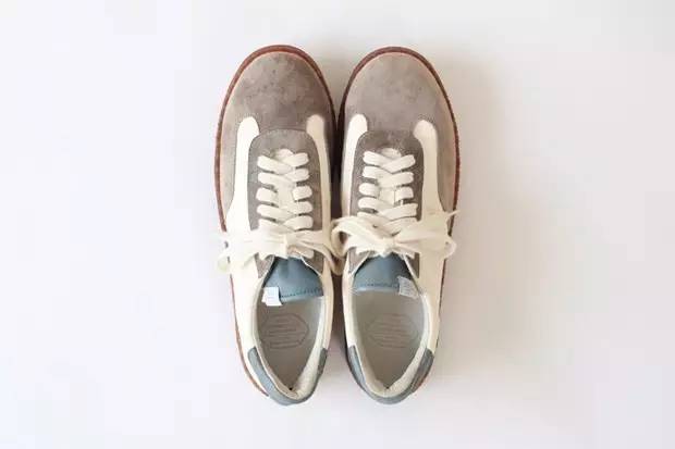 各种复刻大牌,各大牌齐上阵狗年限定鞋来了