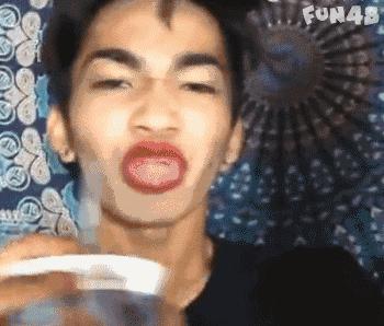 大牌口红怎样买最便宜又好看,大牌口红第一支怎么选大学生