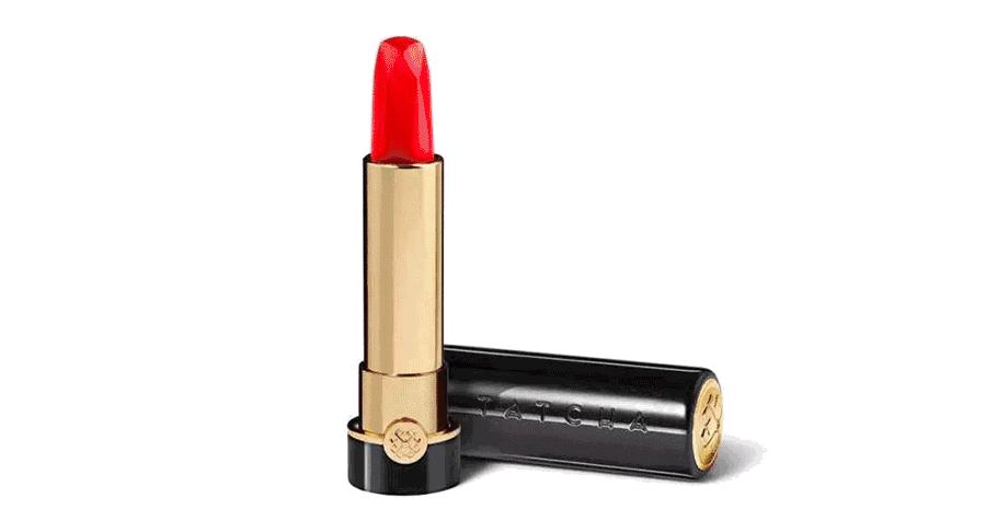 大牌口红怎样买最便宜又好看,大牌口红第一支怎么选大学生