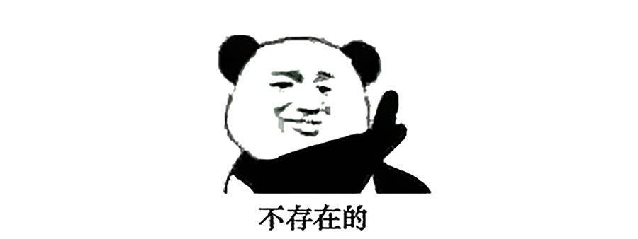 大牌口红怎样买最便宜又好看,大牌口红第一支怎么选大学生