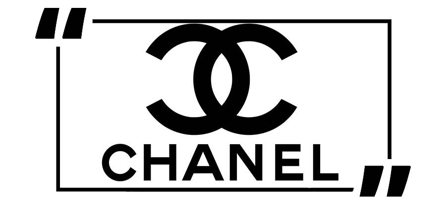 大牌口红怎样买最便宜又好看,大牌口红第一支怎么选大学生