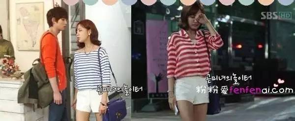 鏈翠俊鎯犻噾瑁曡礊,閲戣璐炴柊鍓ф垜鐨勬伓榄旂┛鎼埍椹粫