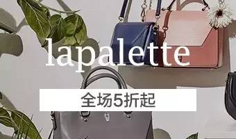鏈翠俊鎯犻噾瑁曡礊,閲戣璐炴柊鍓ф垜鐨勬伓榄旂┛鎼埍椹粫