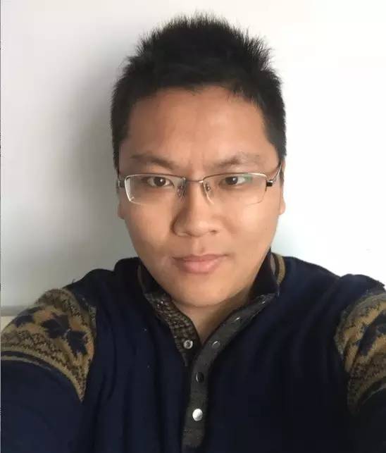 「培训班」惊呆了！这里的人竟然如此多娇~（学员展示436-460）