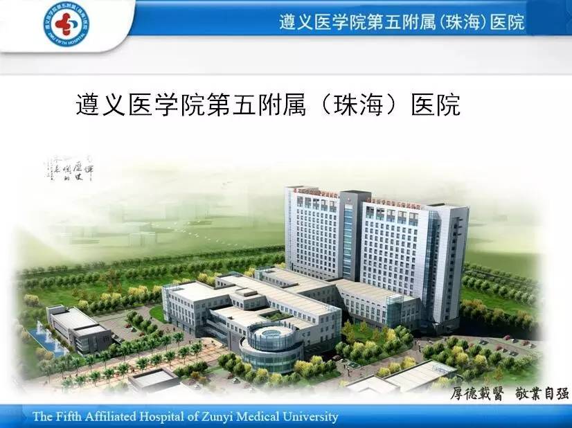 「培训班」惊呆了！这里的人竟然如此多娇~（学员展示436-460）