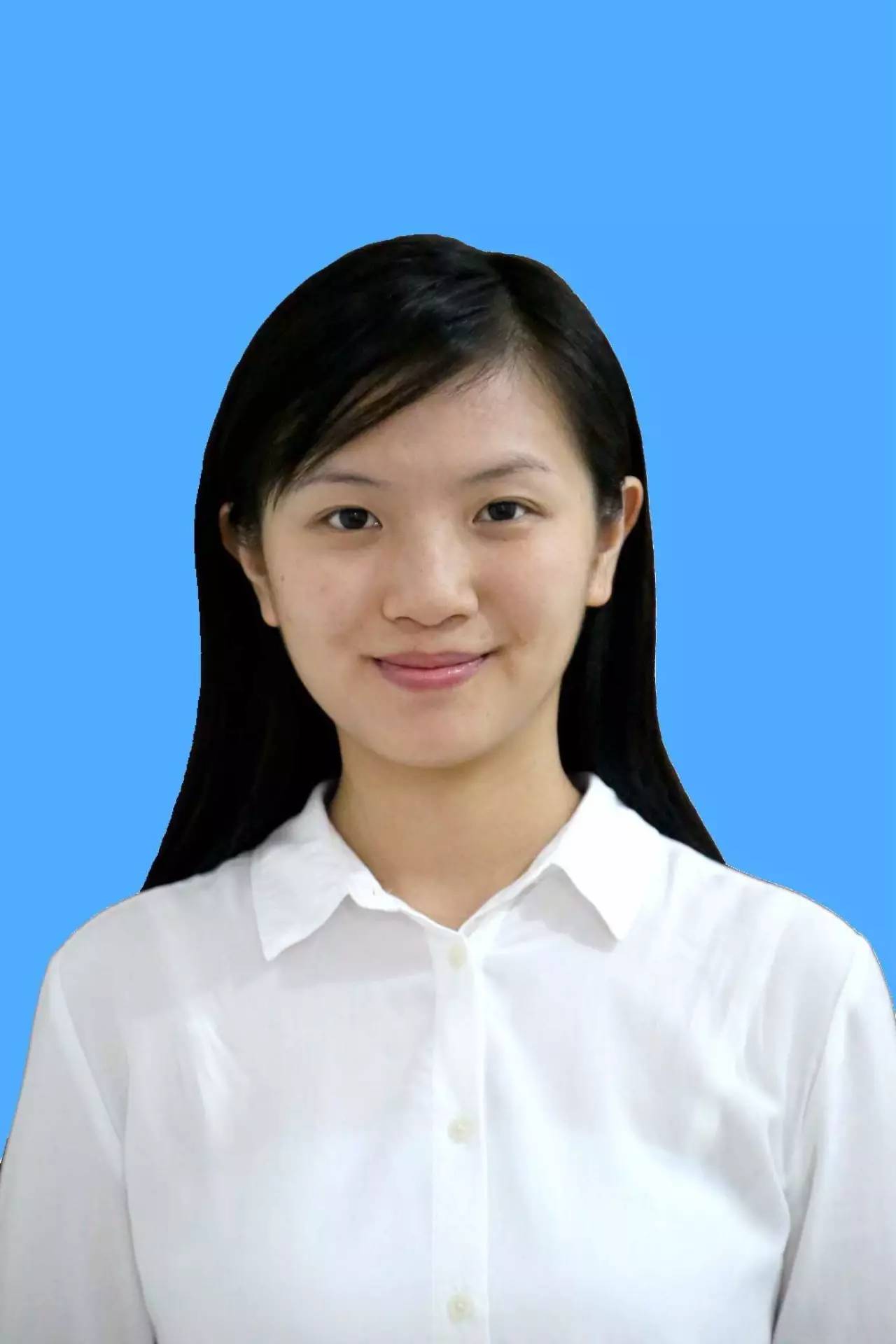 「培训班」惊呆了！这里的人竟然如此多娇~（学员展示436-460）