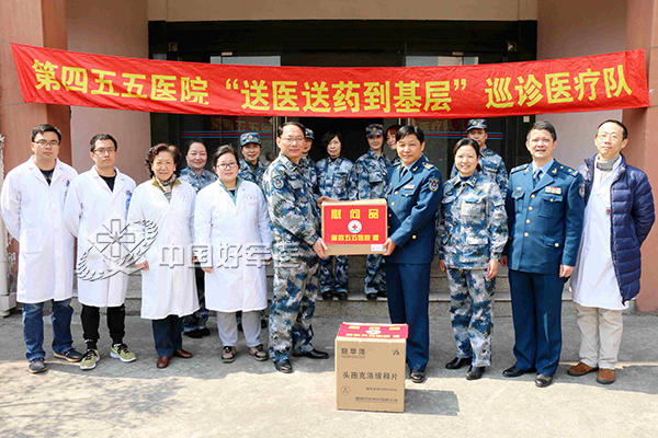 健康套餐一览表,健康套餐推荐