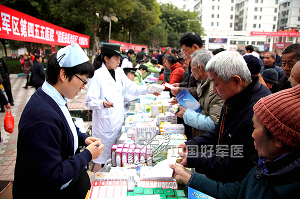 健康套餐一览表,健康套餐推荐