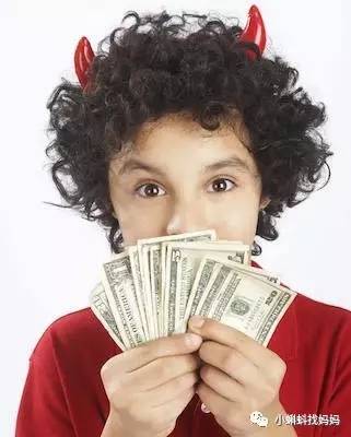 一毛不拔有什么人生启示,一毛不拔的长寿秘诀