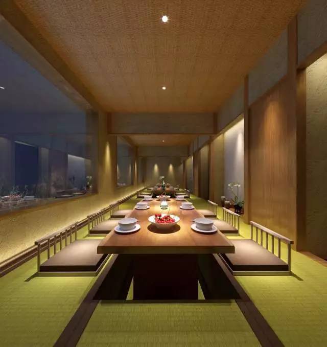 星耀城2期城市中心,星耀城二期最新消息