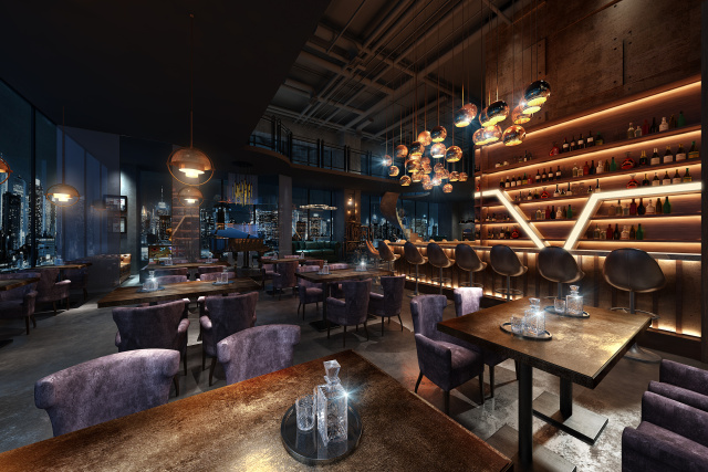 星耀城2期城市中心,星耀城二期最新消息