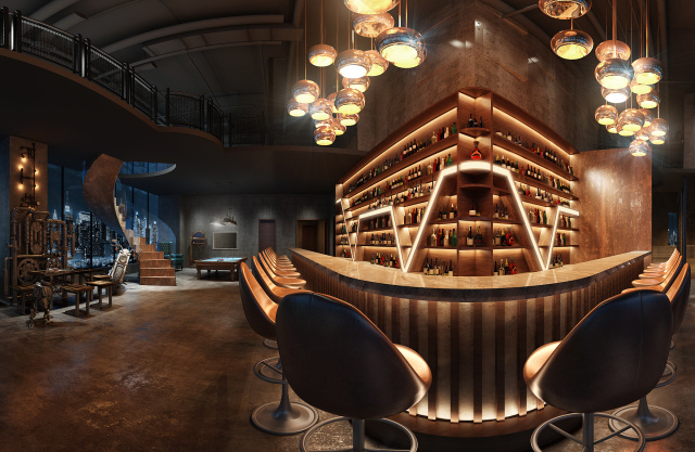 星耀城2期城市中心,星耀城二期最新消息