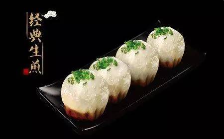 星耀城2期城市中心,星耀城二期最新消息