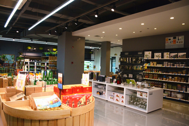 星耀城2期城市中心,星耀城二期最新消息