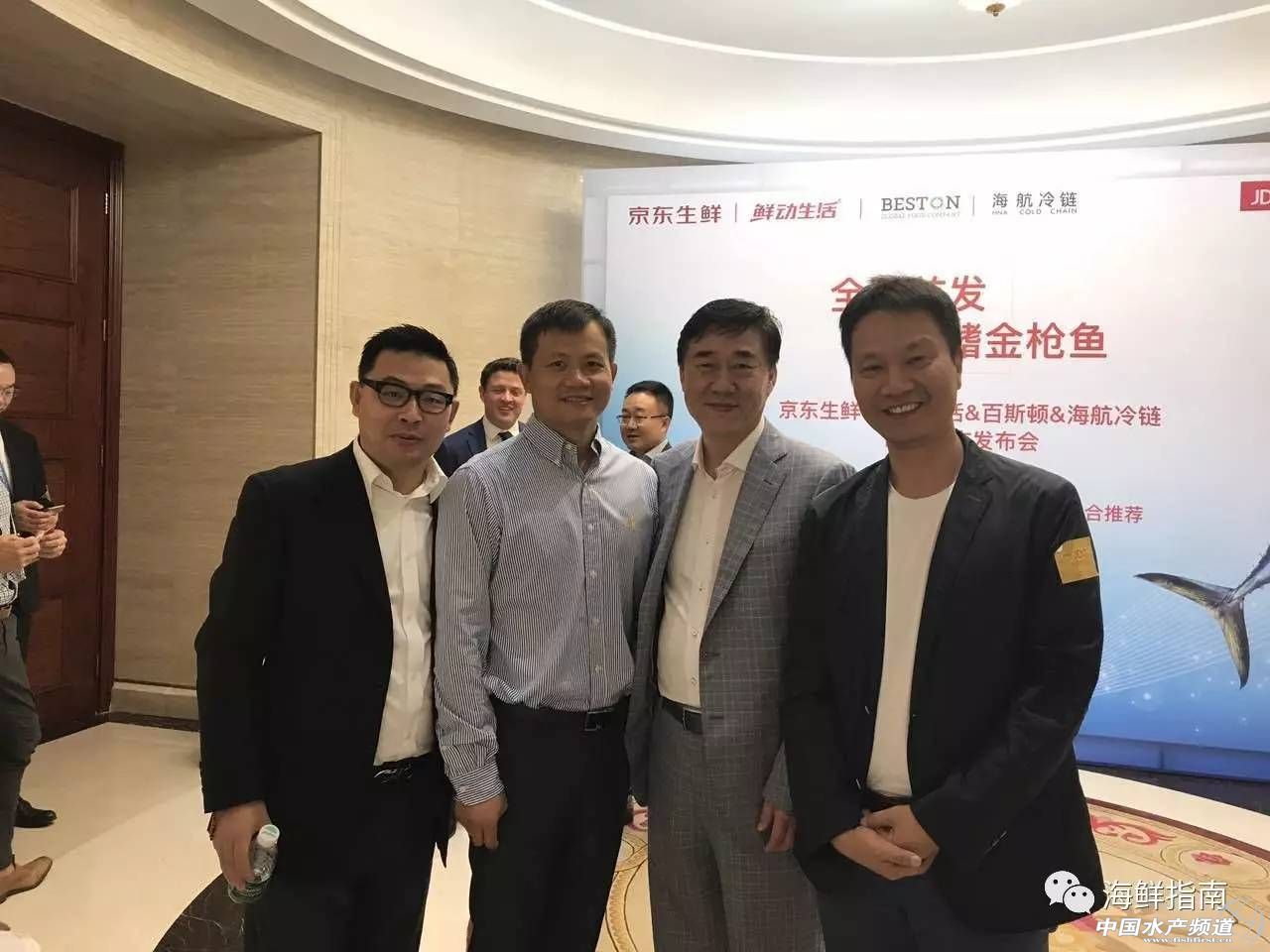 京东生鲜供应商合作京东生鲜电商,京东生鲜互利共赢