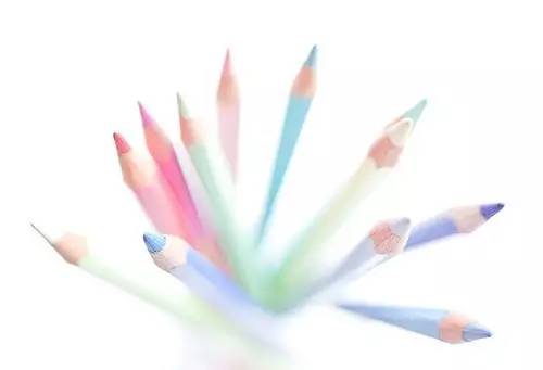 万象城购物广场年中庆活动,万象城年中庆