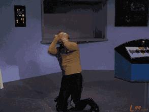 经典粤语金句合集,广东粤语金句进阶版