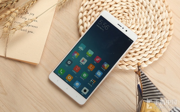 小米5splus跑分多少,小米5splus跑分是多少