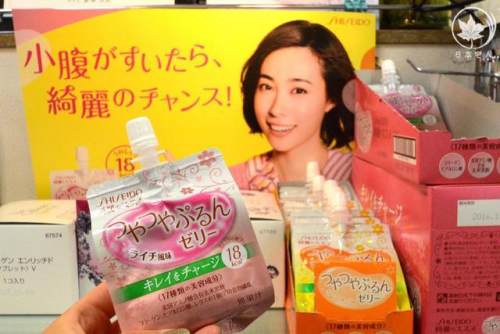 哪里可以买到日本正品cpb,安耐晒在日本药妆店多少钱