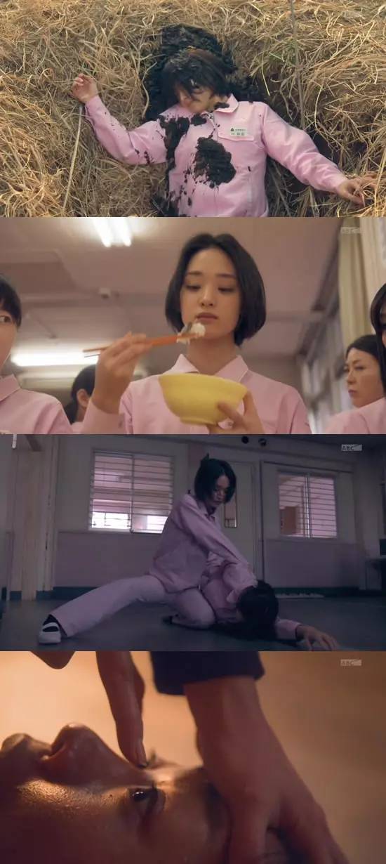 休息日没事干,休息日吃饭看电影