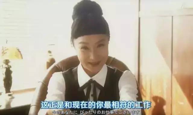 休息日没事干,休息日吃饭看电影