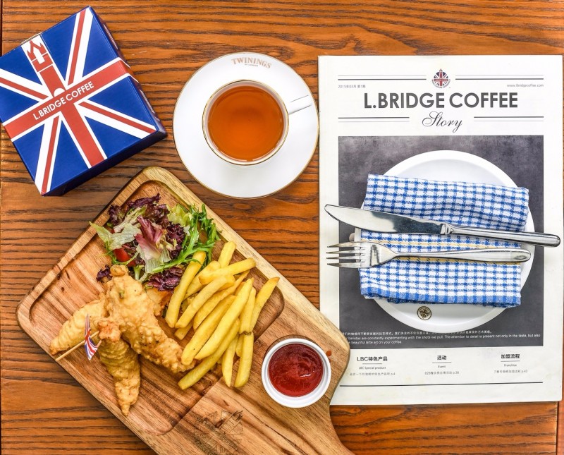 twinings上海店铺,twinings川宁饮品旗舰店