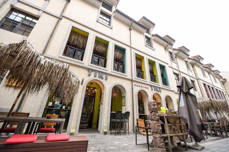 twinings上海店铺,twinings川宁饮品旗舰店