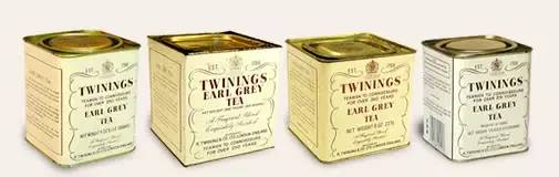 twinings上海店铺,twinings川宁饮品旗舰店