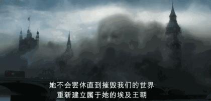 阿汤哥新木乃伊全集,阿汤哥木乃伊电影完整版观看