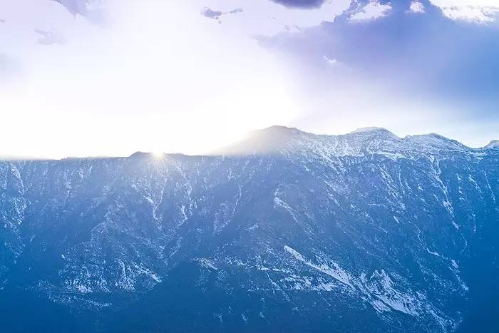 夏天就该去玩,夏天就去丽江旅游