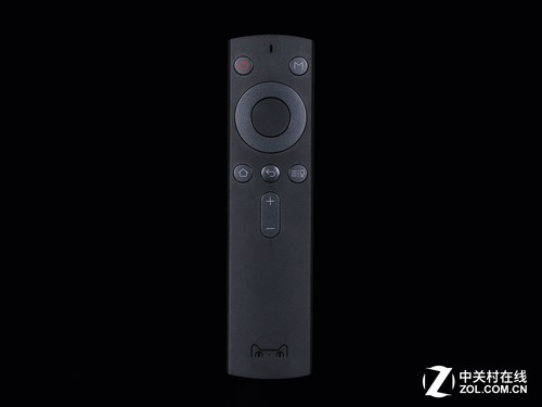 打开你的客厅潘多拉！天猫魔盒3Pro首测