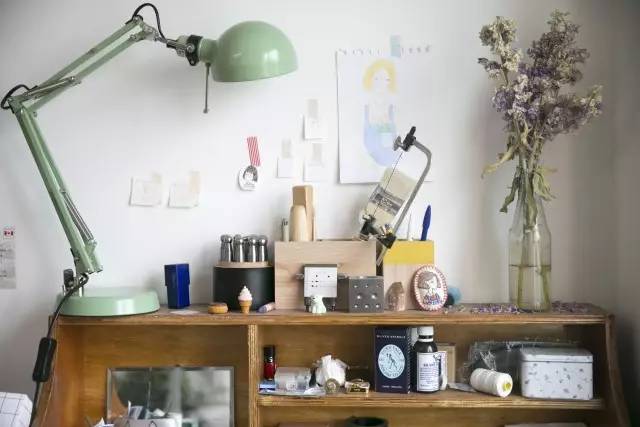 约会浪漫的好地方,约会既浪漫又温馨的地方