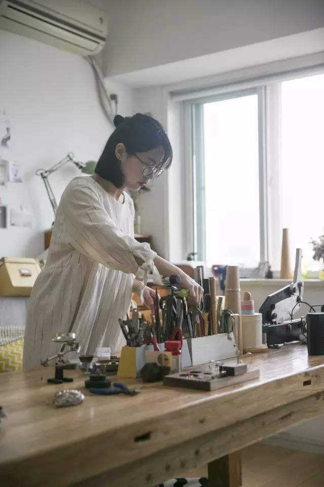 约会浪漫的好地方,约会既浪漫又温馨的地方