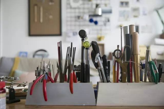 约会浪漫的好地方,约会既浪漫又温馨的地方