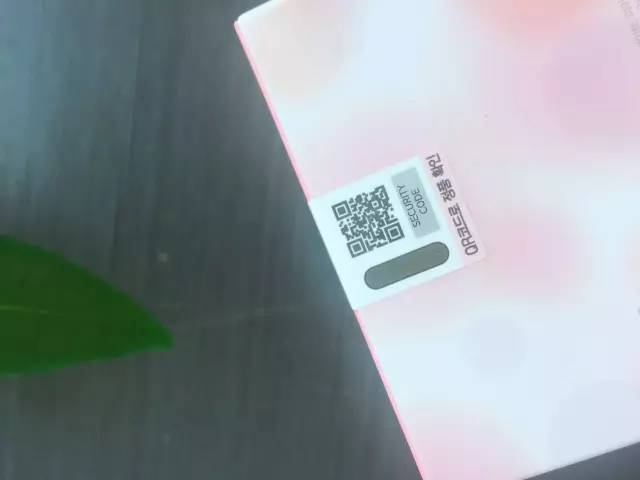 卸妆膏芭妮兰好还是kt好,芭妮兰卸妆膏还要洗面奶吗