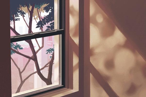 设计癖2018年度盘点十大设计公司,gooddesignaward2018设计大奖