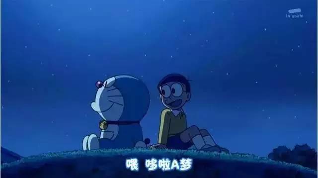 有你的陪伴我从不羡慕任何人,你在的时候我从不羡慕任何人