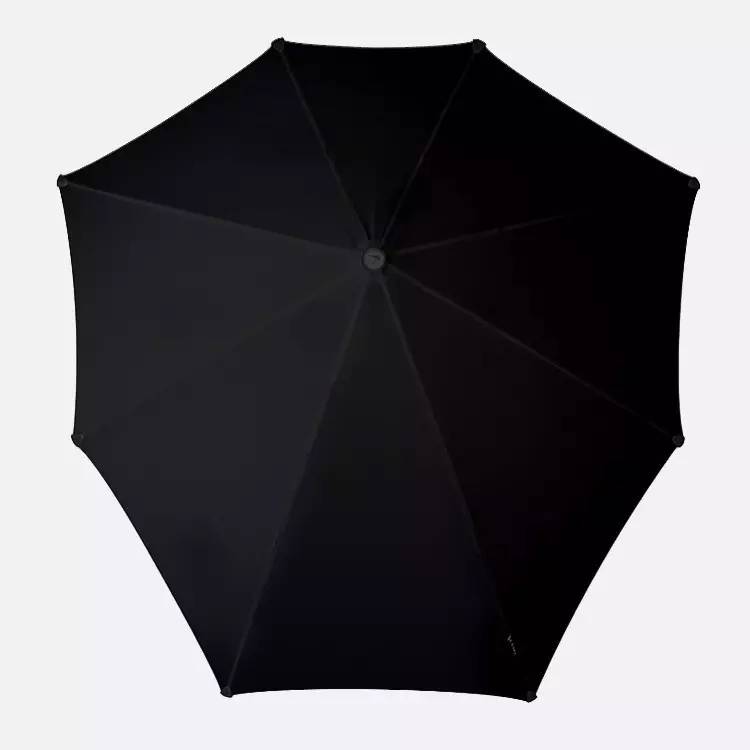 设计癖2018年度盘点十大设计公司,gooddesignaward2018设计大奖