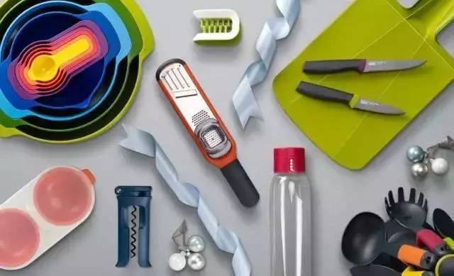 设计癖2018年度盘点十大设计公司,gooddesignaward2018设计大奖