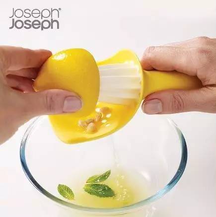 设计癖2018年度盘点十大设计公司,gooddesignaward2018设计大奖