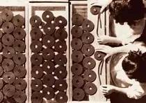 设计癖2018年度盘点十大设计公司,gooddesignaward2018设计大奖