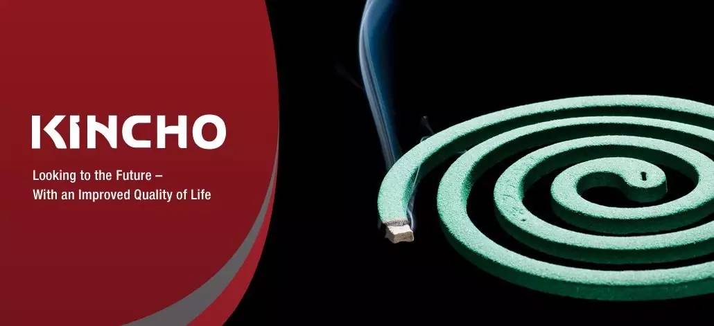 设计癖2018年度盘点十大设计公司,gooddesignaward2018设计大奖