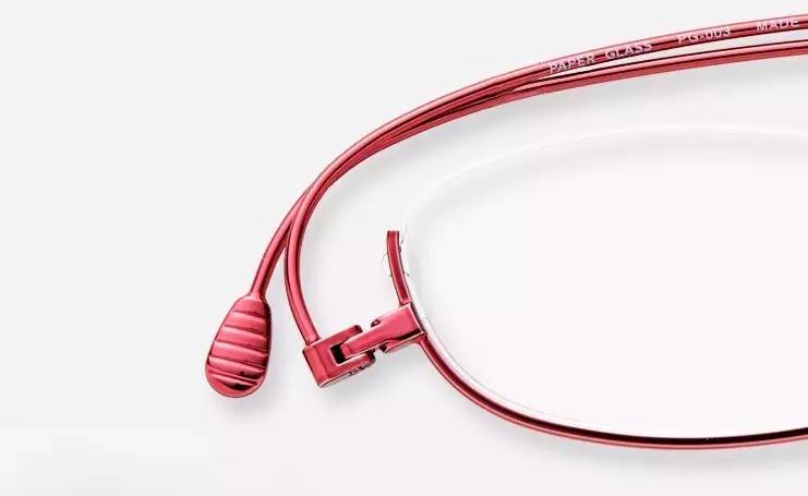 设计癖2018年度盘点十大设计公司,gooddesignaward2018设计大奖