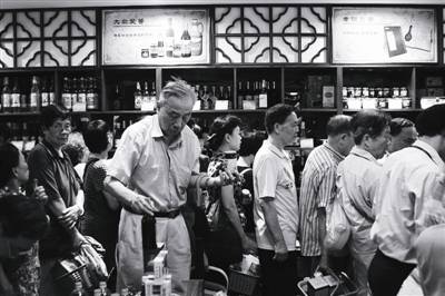 老字号致美斋,致美斋菜品