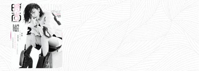 美人计暖宫塑形打造完美身材,美人计塑形衣打造完美曲线