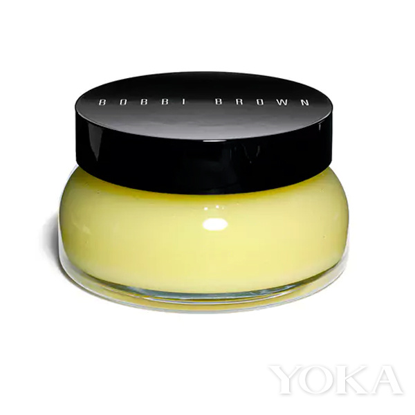 卸妆软件哪种最好用,卸妆app哪个最好用