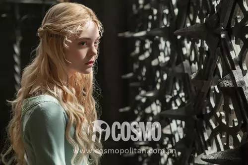 红人馆｜除了三个艾玛，这几位90后年轻女星才是值得关注的吧